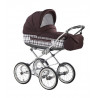 Poussette Roan Marita s-146