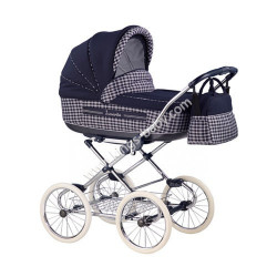Poussette Roan Marita s-173