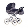 Poussette Roan Marita s-173