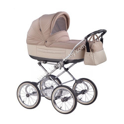 Poussette Roan Marita s-174
