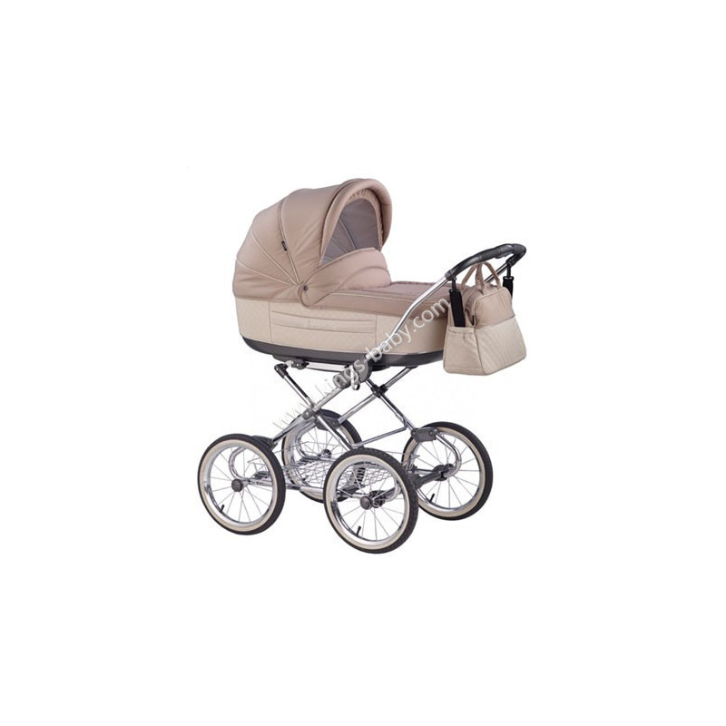 Poussette Roan Marita s-174