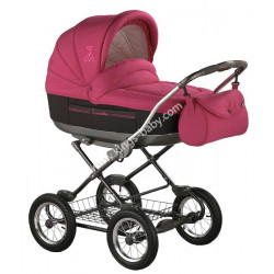Poussette Roan Marita sc05
