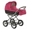 Poussette Roan Marita sc05