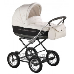 Poussette Roan Marita sc07