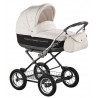 Poussette Roan Marita sc07