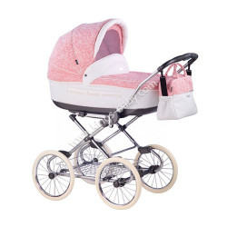 Poussette Roan Marita Prestige s-50
