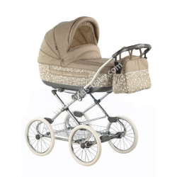 Poussette Roan Marita Prestige s-126