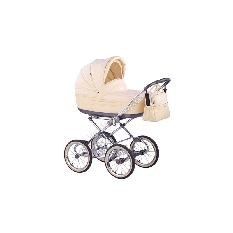 Poussette Roan Marita Prestige s-56