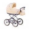 Poussette Roan Marita Prestige s-56