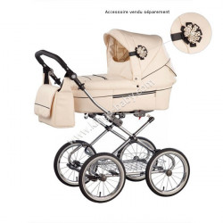 Poussette Roan Rialto r2