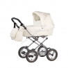 Poussette Roan Rialto r11