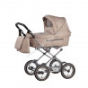 Poussette Roan Rialto r13