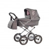 Poussette Roan Rialto r15