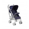 Poussette Bebé Beni CoCo navy