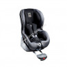 Siège Auto KIWY SPF1 Q-FIX SA-ATS carbon