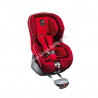 Siège Auto KIWY SPF1 Q-FIX SA-ATS cherry