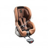 Siège Auto KIWY SPF1 Q-FIX SA-ATS moka