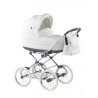 Poussette Roan Marita Prestige s-160