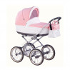 Poussette Roan Marita Prestige s-51