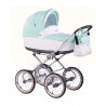 Poussette Roan Marita Prestige s-54