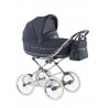 Poussette Roan Marita Prestige s-62