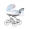 Poussette Roan Marita Prestige s-63