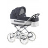 Poussette Roan Marita Prestige s-64