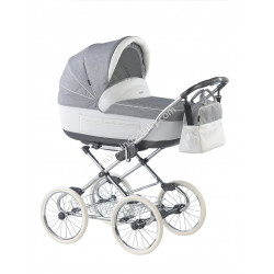 Poussette Roan Marita Prestige s-165