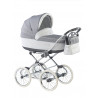 Poussette Roan Marita Prestige s-165