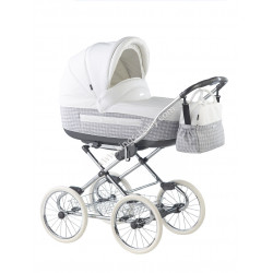 Poussette Roan Marita Prestige s-166