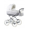 Poussette Roan Marita Prestige s-166