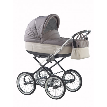 Poussette Roan Marita s-176