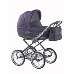 Poussette Roan Marita s-177