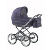 Poussette Roan Marita s-177
