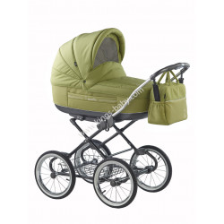 Poussette Roan Marita s-178