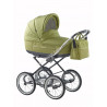 Poussette Roan Marita s-178