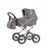 Poussette Roan Rialto r16