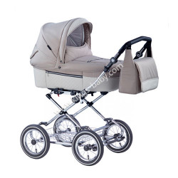 Poussette Roan Rialto r22