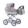 Poussette Roan Rialto r22