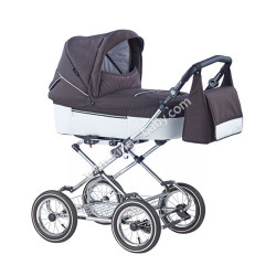Poussette Roan Rialto r23