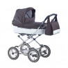 Poussette Roan Rialto r23