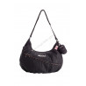 Sac à langer Beaba Tokyo noir