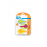 Bloque-Charnières Beaba multicolore