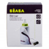 Beaba Bib'car - chauffe-biberons de voiture