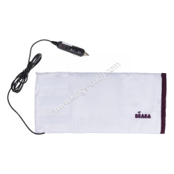 Beaba Bib'car - chauffe-biberons de voiture