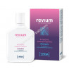 Shampoing pour femme enceinte et allaitante Revium Pharmena 1-MNA fortifiant intensif
