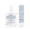 Shampoing pour femme enceinte et allaitante Revium Pharmena 1-MNA fortifiant intensif