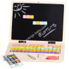 Ordinateur portable en bois, PC portable