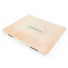 Ordinateur portable en bois, PC portable