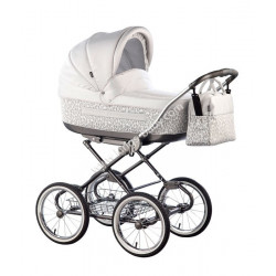 Poussette Roan Marita s-170